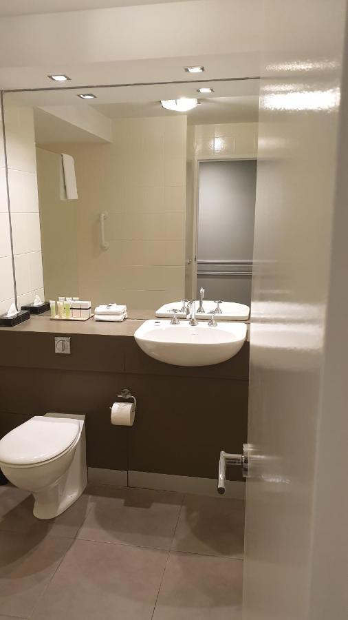 Melbourne Kew Central Apartments Official المظهر الخارجي الصورة